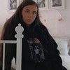 saucolsonawe93